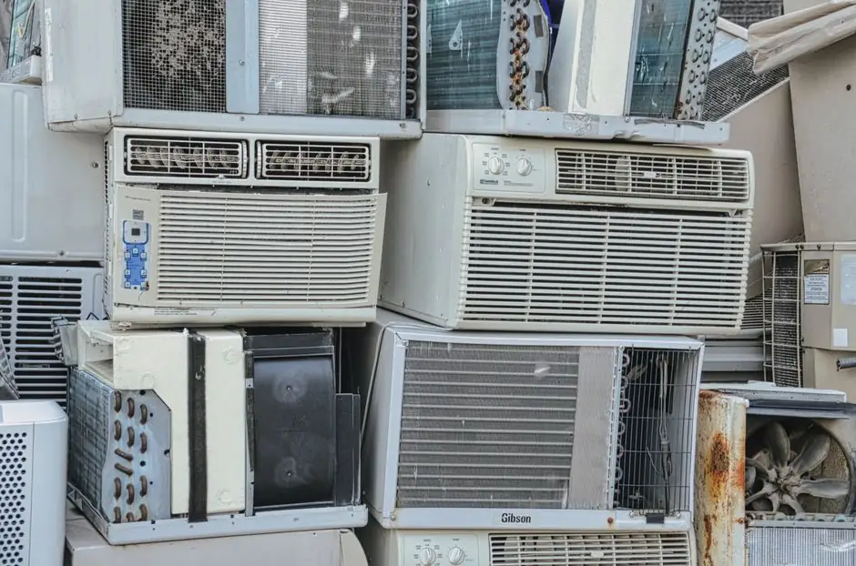 Expertise in Ductless Mini Split Repair